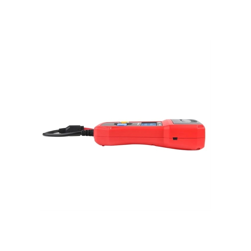 Uni-T UT675A - Tester akumulatora 12V