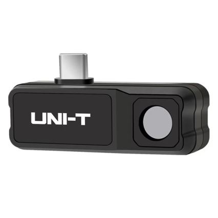 Uni-T UTi120M - Termalna kamera USB-C