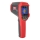 Uni-T UTi32 - Termovizijska kamera 2600 mAh 640x480 px 3,7V