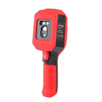 Uni-T UTi720A - Termovizijska kamera 5000 mAh 320x240 px 3,6V IP65