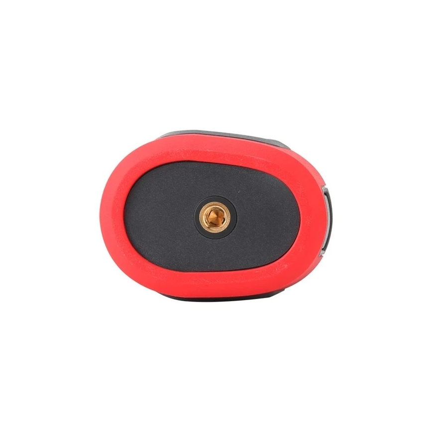 Uni-T UTi720E - Termovizijska kamera 5200 mAh 640x480 px Wi-Fi IP54