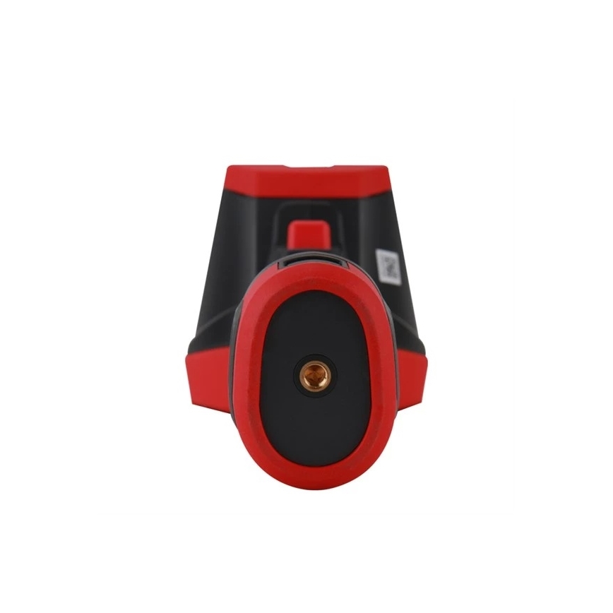 Uni-T UTi720E - Termovizijska kamera 5200 mAh 640x480 px Wi-Fi IP54