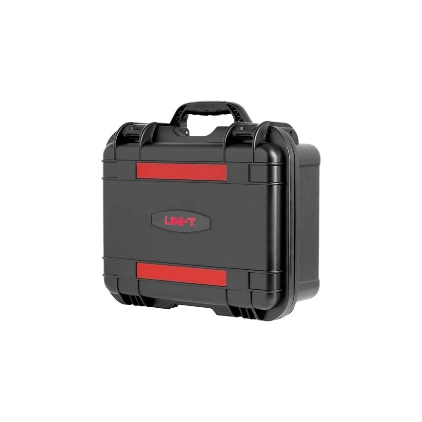 Uni-T UTi720E - Termovizijska kamera 5200 mAh 640x480 px Wi-Fi IP54
