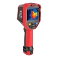 Uni-T UTi720V - Termalna kamera 5200 mAh 640x480 px 3,7V IP54