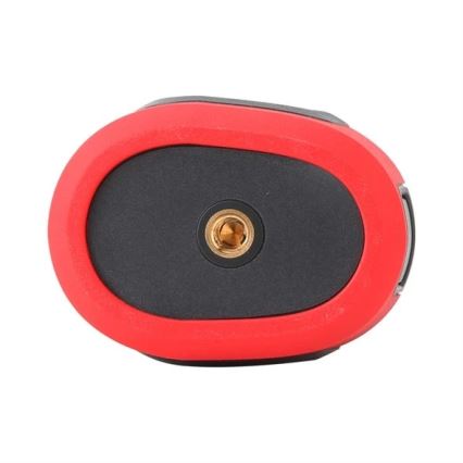 Uni-T UTi730E - Termovizijska kamera 640x480 px, 5200 mAh, Wi-Fi, IP54