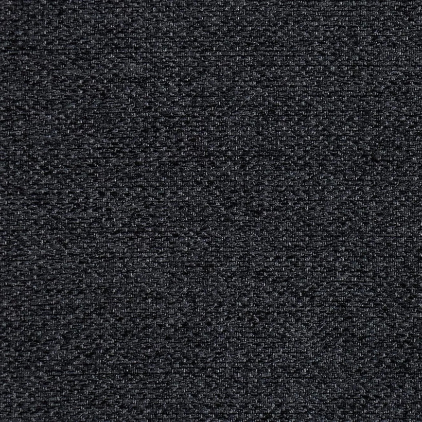 Univerzalna razvlačna ugaona garnitura sa prostorom za odlaganje u obliku L ALMEIDA antracit