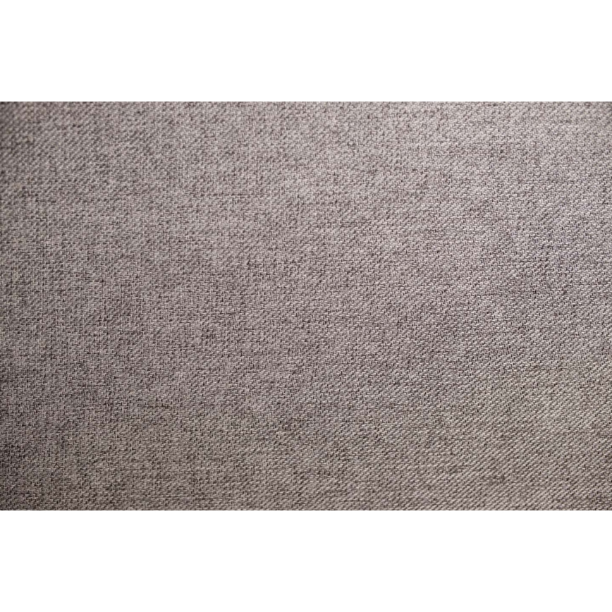 Univerzalna ugaona rasklopiva garnitura sa prostorom za odlaganje GRANADA bež