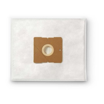 Univerzalne vrećice za usisivač - set od 10 komada