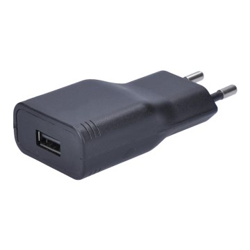 USB punjač/adapter 2400 mA/230 V