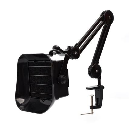 Usisivač isparenja za lemljenje 23W/230V
