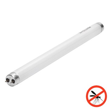 UV fluorescentna cev za lapač insekata G13/10W/230V 35 cm - Brilagi