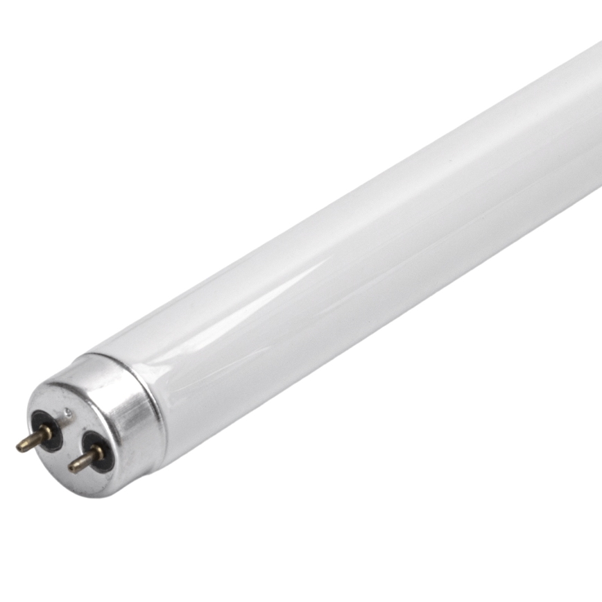 UV fluorescentna cev za lapač insekata G13/10W/230V 35 cm - Brilagi