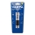 Varta 15608201401 - LED baterijska lampa BRITE ESSENTIALS LED/3xAAA