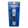 Varta 15618101401 - LED ručna lampa BRITE ESSENTIALS LED/2xLR14