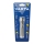 Varta 15638101421 - LED baterijska lampa UV LIGHT UV/3xAAA