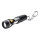 Varta 16605101421 - LED baterijska lampa DAY LIGHT LED/1xAAA