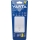 Varta 16624101421 - LED orijentaciono svetlo sa senzorom NIGHT LIGHT LED/3xAAA