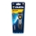 Varta 16631101421 - LED baterijska lampa DAY LIGHT LED/1xAA