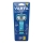 Varta 16650101421 - LED čelna lampa OUTDOOR SPORTS H10 Pro LED/3xAAA