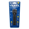 Varta 17608101421 - LED baterijska lampa ALUMINIJUM LIGHT LED/3xAAA