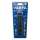Varta 17608101421 - LED baterijska lampa ALUMINIJUM LIGHT LED/3xAAA