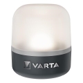 Varta 17670101111 - LED punjivo svetlo DYNAMO LANTERN LED/5V 350 mAhIP54