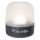Varta 17670101111 - LED punjivo svetlo DYNAMO LANTERN LED/5V 350 mAhIP54