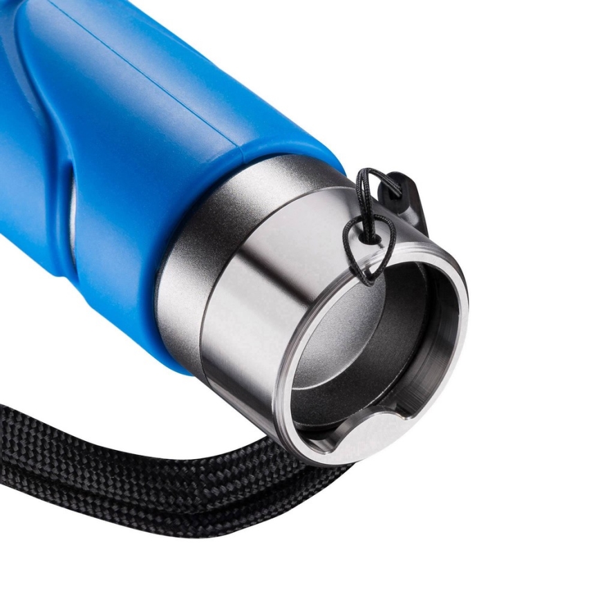 VARTA 18629 - LED baterijska lampa LED/5W/3xC