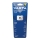 Varta 18631101401 - LED prigušiva punjiva čelna lampa OUTDOOR SPORTS LED/5V 600 mAh IPX4 bela