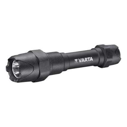 Varta 18711101421 - LED baterijska lampa INDESTRUCTIBLE LED/1W/2xAA