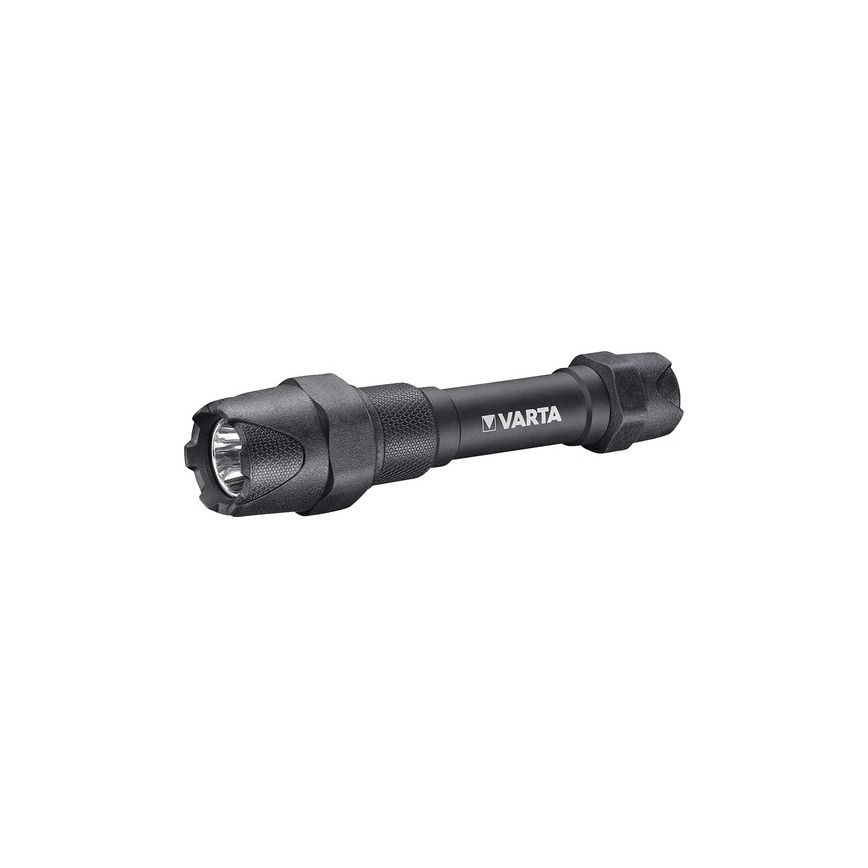 Varta 18711101421 - LED baterijska lampa INDESTRUCTIBLE LED/1W/2xAA