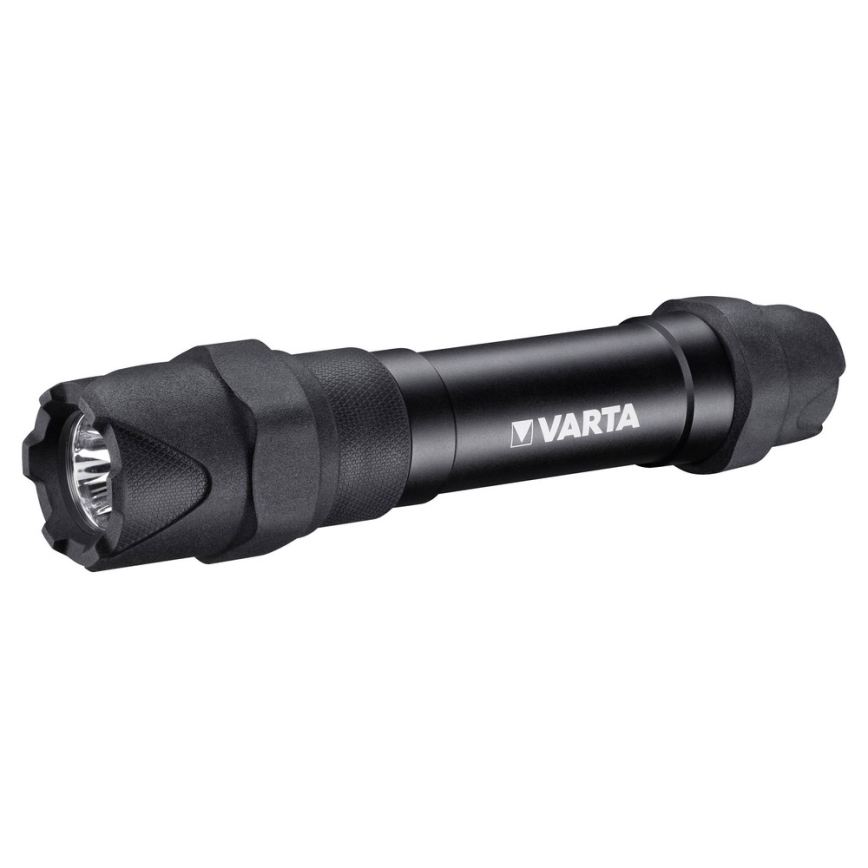 Varta 18714101421 - LED baterijska lampa INDESTRUCTIBLE LED/6W/6xAA