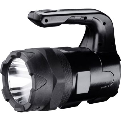 Varta 18751 - LED ručna lampa LED/6W/6xAA IP54