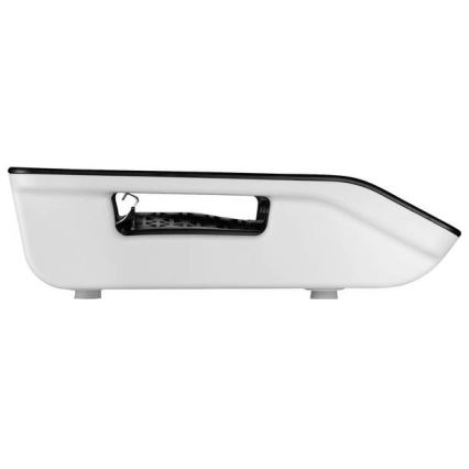 Varta 40084 - LCD Smart punjač ULTRA FAST+ 4x NiMH AA 2100 mAh 230V