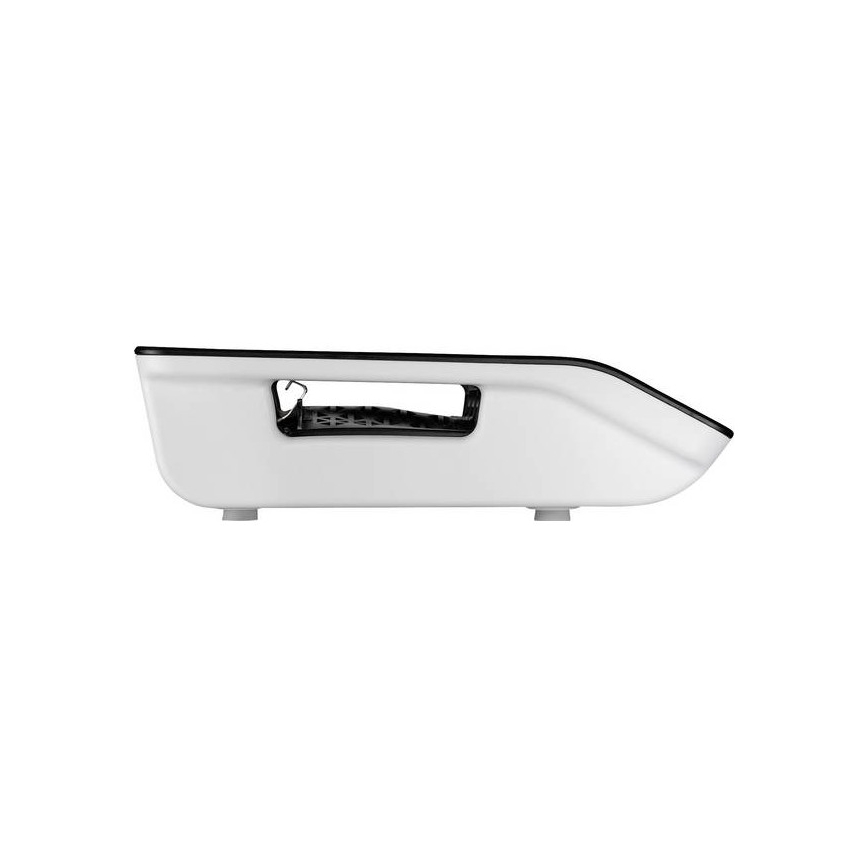 Varta 40084 - LCD Smart punjač ULTRA FAST+ 4x NiMH AA 2100 mAh 230V