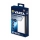 Varta 57978101111 - Power Bank ENERGY 20000mAh/2x2,4V bela