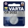 Varta 6032 - 1 kom litijumska baterija CR2032 3V