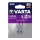 Varta 6103301402 - 2 kom litijumske baterije ULTRA AAA 1,5V