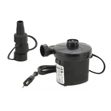 Vazdušna pumpa 250 l/min 230 V