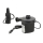 Vazdušna pumpa 250 l/min 230 V