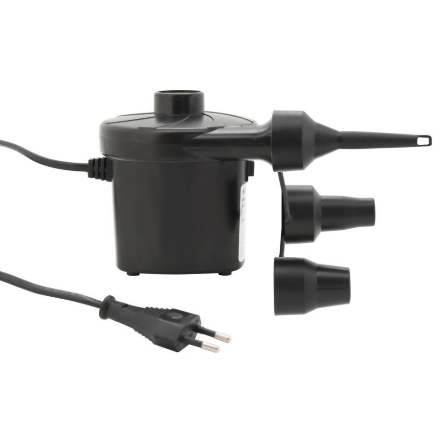 Vazdušna pumpa 250 l/min 230 V
