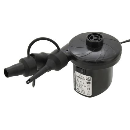 Vazdušna pumpa 250 l/min 230 V