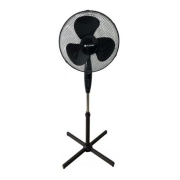 Ventilator na stalku 40W/230V