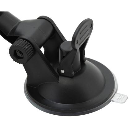 Ventilator sa grejačem za auto 12V