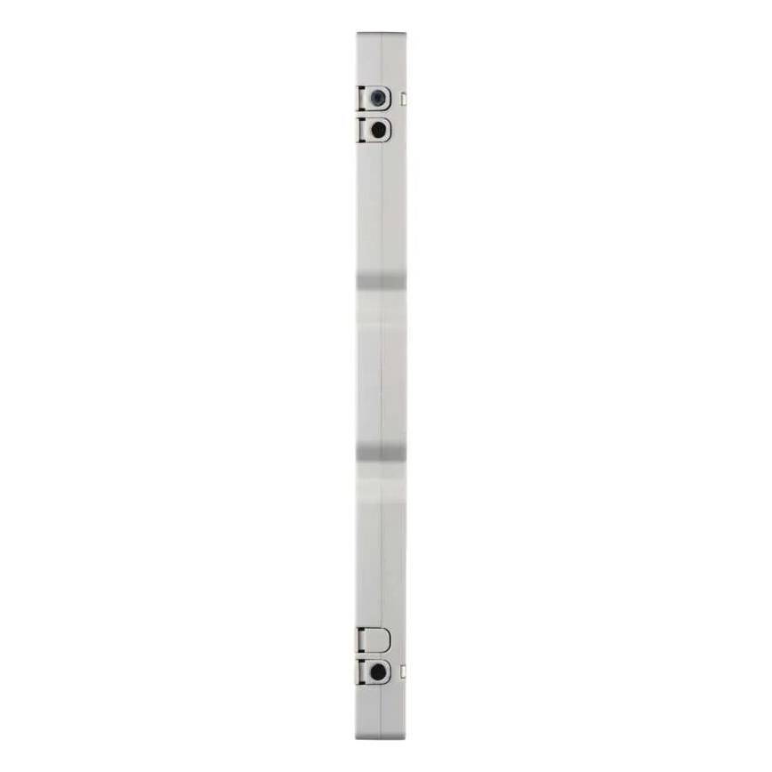 Ventilator za grejanje 5/230V, beo