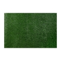 Veštačka trava ALLGREEN 100x200 cm, 30 mm, zelena