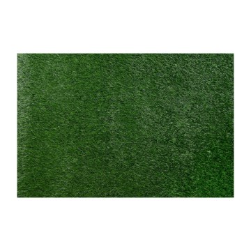 Veštačka trava ALLGREEN 100x200 cm, 30 mm, zelena