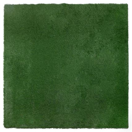 Veštačka trava ALLGREEN 100x200 cm, 30 mm, zelena