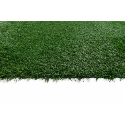 Veštačka trava ALLGREEN 100x200 cm, 30 mm, zelena