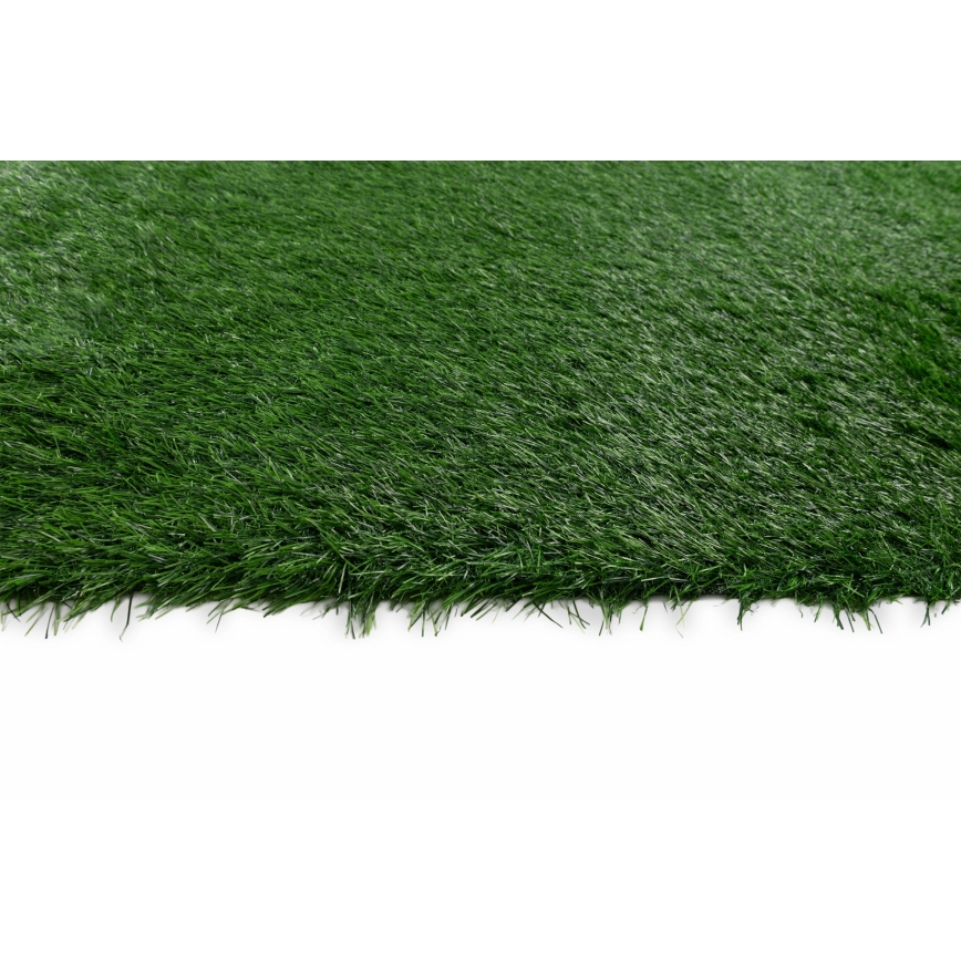 Veštačka trava ALLGREEN 100x200 cm, 30 mm, zelena